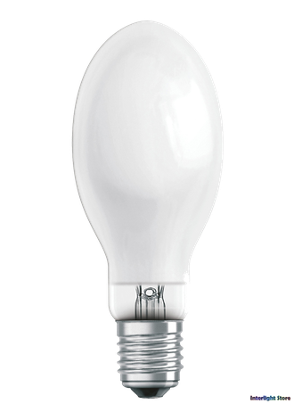 Osram Powerstar HQI-E 250w/d E40