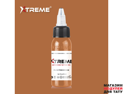 Краска Xtreme Ink Flesh Tone Medium