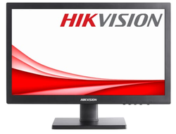 HIKVISION 18,5" /1366 x 768