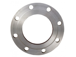 Фланец плоский 1-40-16