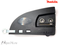 Крышка электропилы МАКИТА UC3020A UC3520A UC4020A