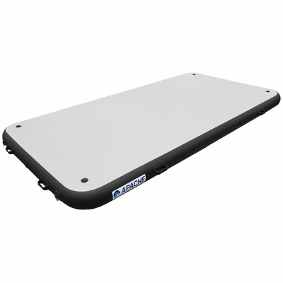 Плот APACHE 400*200 см