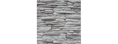 КЕНТУККИ СЛАНЕЦ КОРИЧНЕВЫЙ