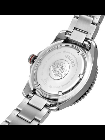 Наручные часы Seiko SNE589P1
