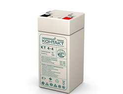 КОНТАКТ КТ 4-4