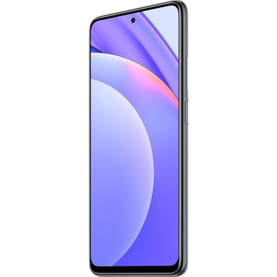 Xiaomi Mi 10T Lite 6/64GB Gray