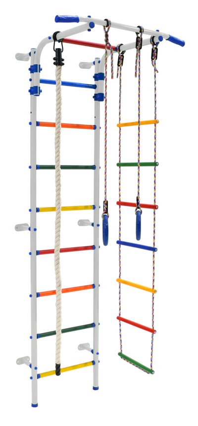 Спортивный комплекс Формула здоровья Start 3 в Воронеже