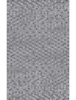 Лейла сер низ 03 250х400 (1-й сорт)