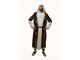 Арабский национальный костюм  р. 44-48