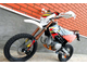 Питбайк RACER RC160-PM PITBIKE низкая цена