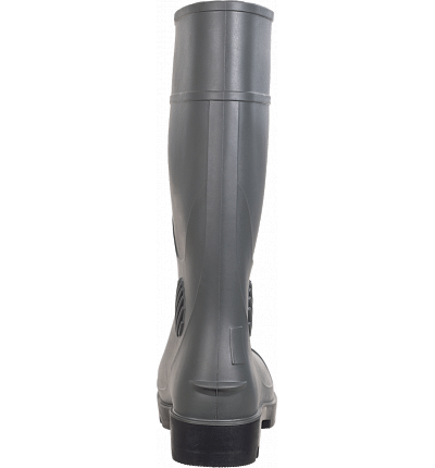 Сапоги ПВХ мужские Step с КП