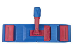 Uctem Флаундер универсальный, 40 см