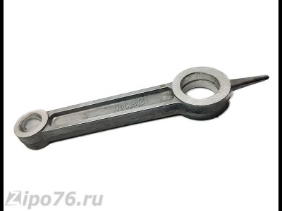 шатун компрессора Калибр Китай 1600
