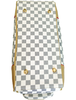 Сумка переноска для собак и кошек Lux