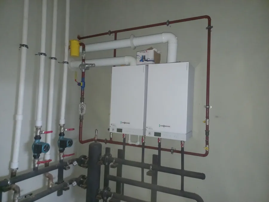 магазин "Дикси", д.Антелево Гатчинский район