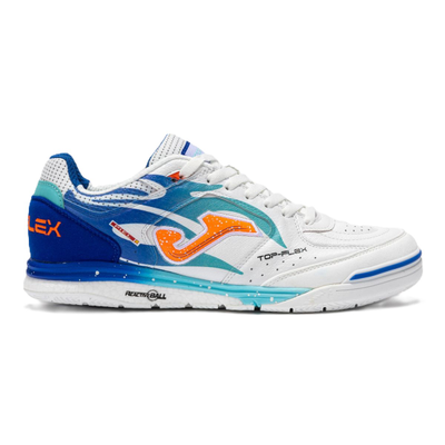 Joma Top Flex Rebound TORS2576IN