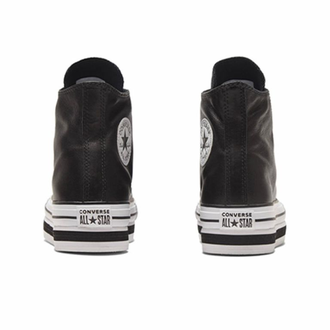 All back converse clearance