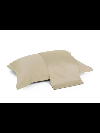 Наволочки сатиновые TANGO "LIFESTYLE" 50x70 комплект 2 шт. JT5070-73