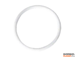 Корпус коллектора для окрасочных аппаратов ASPRO-2700 / 3100 / 3100H