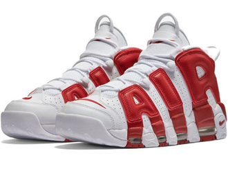 Nike scritta air grande clearance