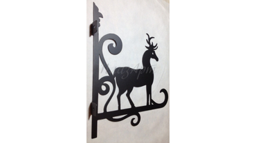 Для заказа: тел.: 8-922-6-111-472
почта: mail@plazart.ru
WhatsApp / Viber: +7-922-6-111-472