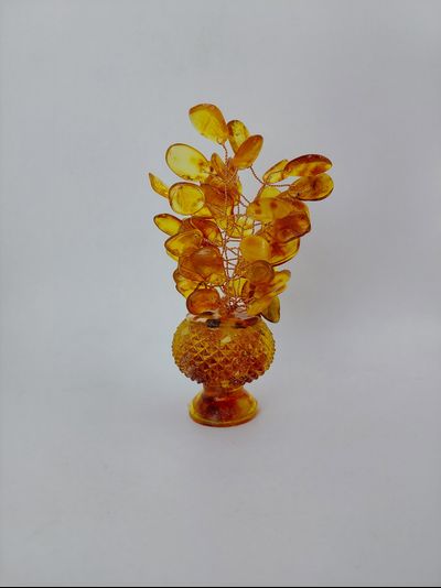 Сувенир "Денежное дерево"