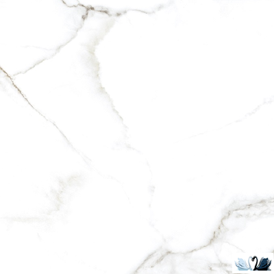 Керамогранит Gracia Ceramica Carrara Premium white PG 01 60 х 60 см мрамор