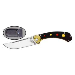 Нож складной "Восток" K781 Viking Nordway PRO