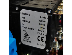 vyklyuchatel-seti-gg7501e-3-18a