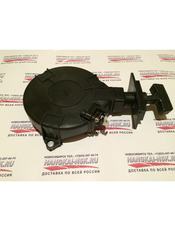 Стартер для мотора Hangkai 5.0 и 6.0