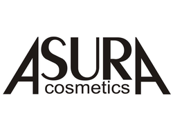 Продукция ASURA Cosmetics