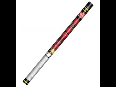 Римская свеча ROMAN CANDLE (1,5" / 10 залпов)