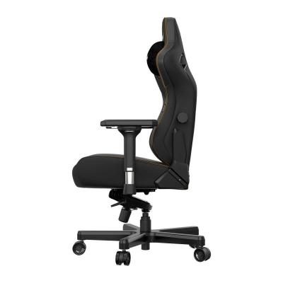 AndaSeat Kaiser 3 XL