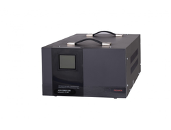 Стабилизатор напряжения РЕСАНТА АСН-12000/1-ЭМ