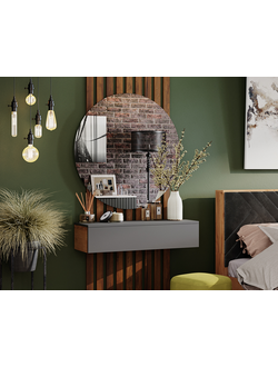 Тумба универсальная Тип 2