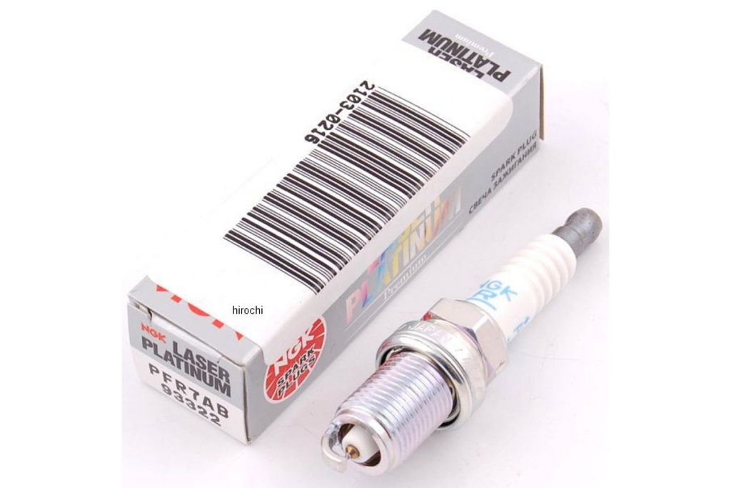 【初回限定】 Ski ☆送料込☆ 即納 doo XP REV 2本セット PFR7AB プラグ NGK スノーモービル