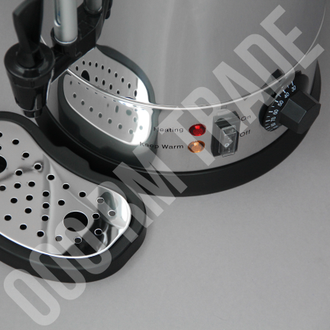 электрочайник ENW-100DR 8,5л