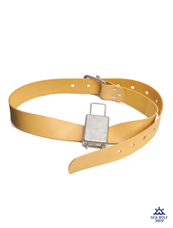 Груз быстросъемный MPD 1кг