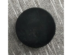 kryshka-reduktora-gs5080-50100