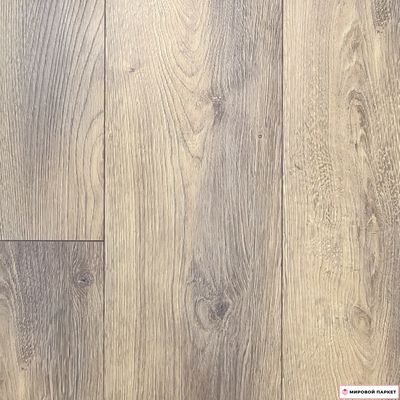 Ламинат Rooms Suite Дуб Эльба Коричневый RV827WA