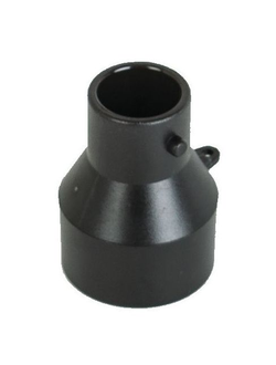 Переходник для клапана баллона O'Brien PUMP LIGHTNING VALVE ATTACHMENT S21