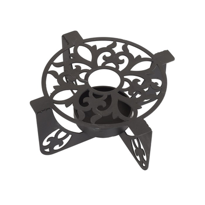 Подставка под чайник "Арабис"