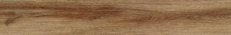 Кварцвиниловая плитка серии Wood FF-1412 Дуб Динан