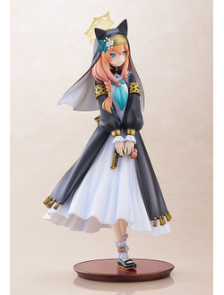 Фигурка 1/7 Мари Иоти (Mari Iochi)