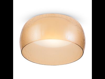 Потолочный светильник Solen, MOD074PL-L16B3K