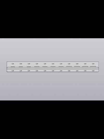 Держатель для отверток, плоскогубцев, клещей / держатель для инструментов