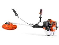 Травокосилка Husqvarna 541RS