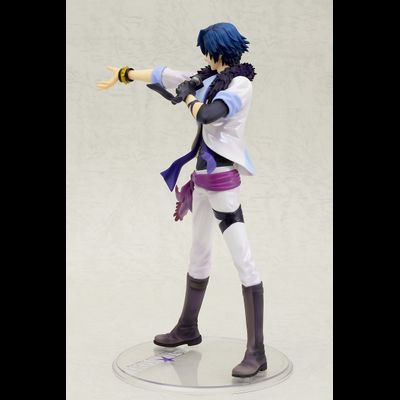 Фигурка 1/8 Токия Итиносэ (Ichinose Tokiya)