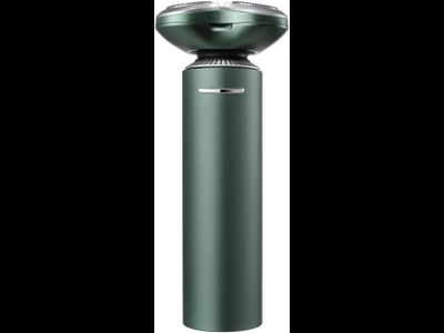 Электробритва SOOCAS Electric Shaver S5 Green