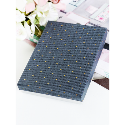 подарочная упаковка, подарочная упаковка купить, подарочные упаковки цены, подарочные коробочки